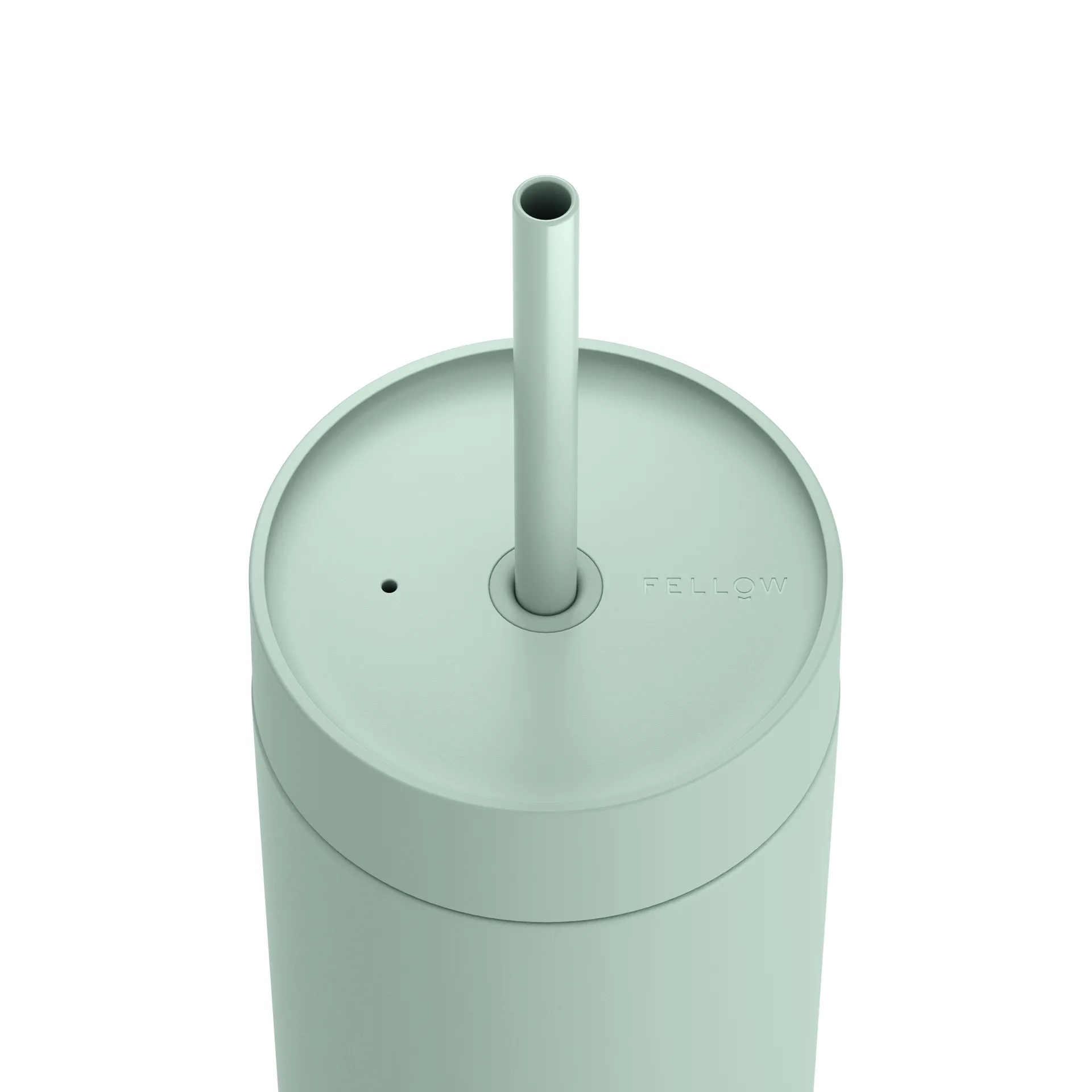 Carter Cold Mug termos 470 ml, Mint chip Fellow