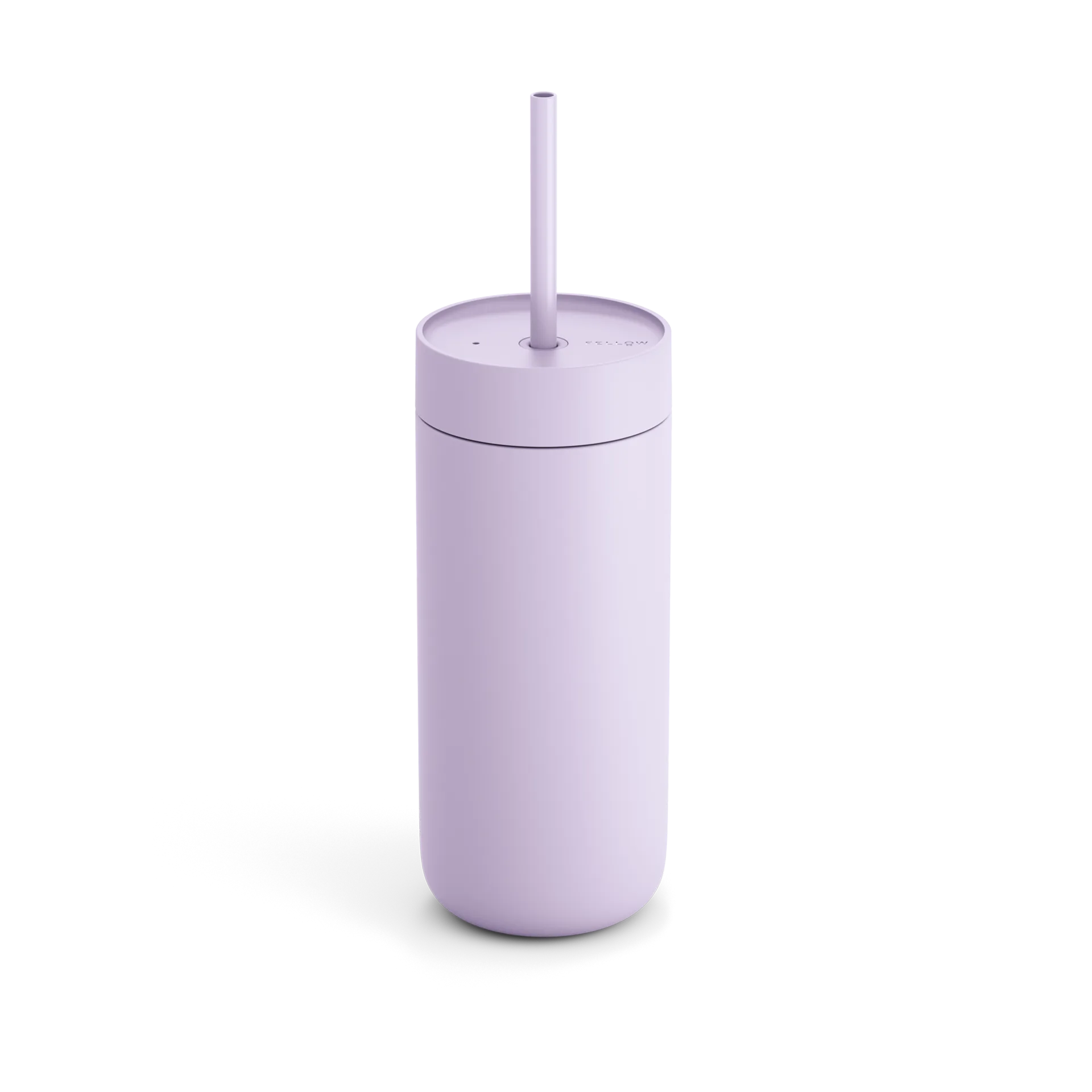 Carter Cold Mug termos 470 ml, Peri twinkle Fellow