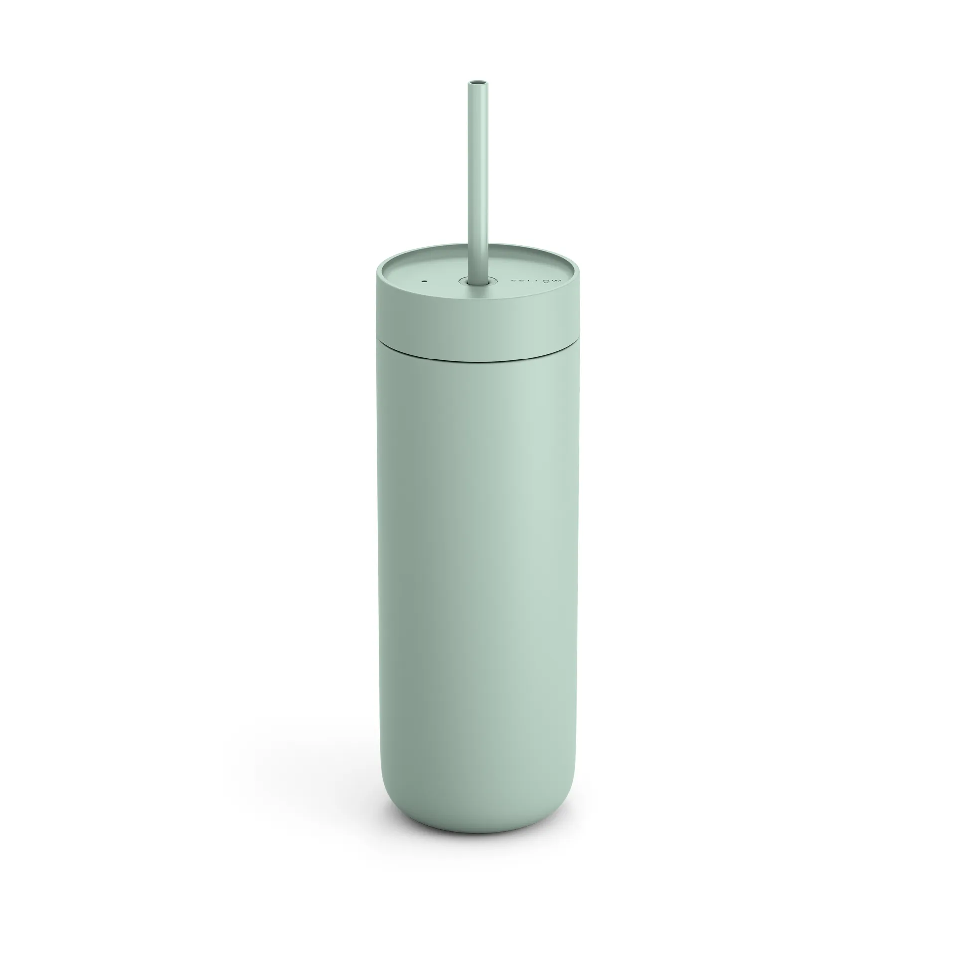 Carter Cold Mug termos kubek 590 ml, Mint chip Fellow