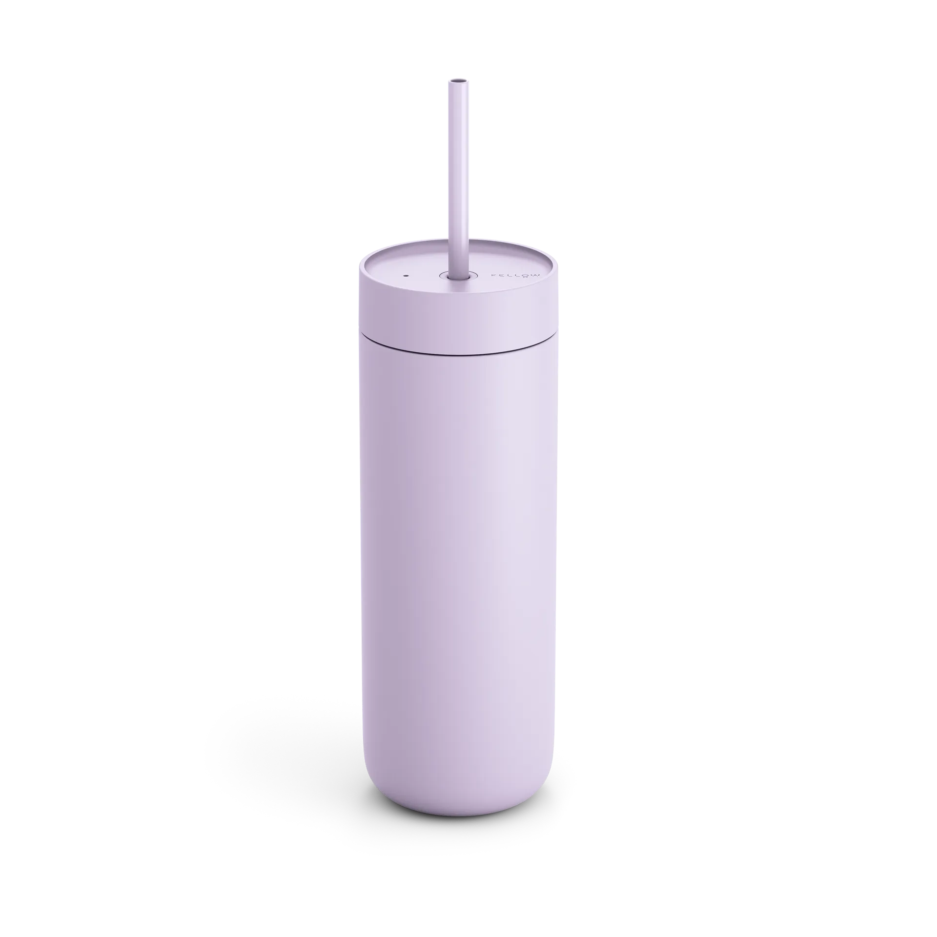 Carter Cold Mug termos kubek 590 ml, Peri twinkle Fellow