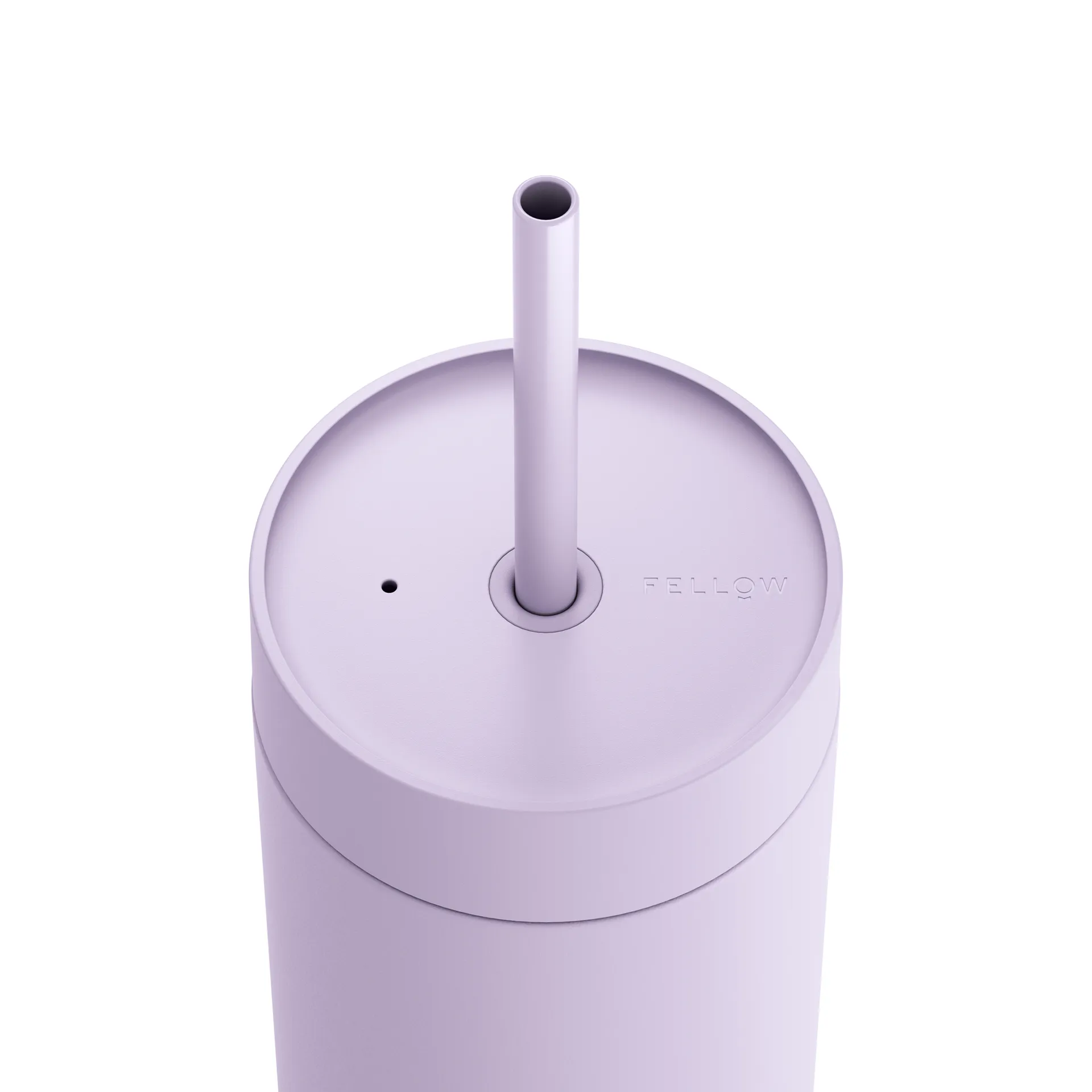 Carter Cold Mug termos kubek 590 ml, Peri twinkle Fellow