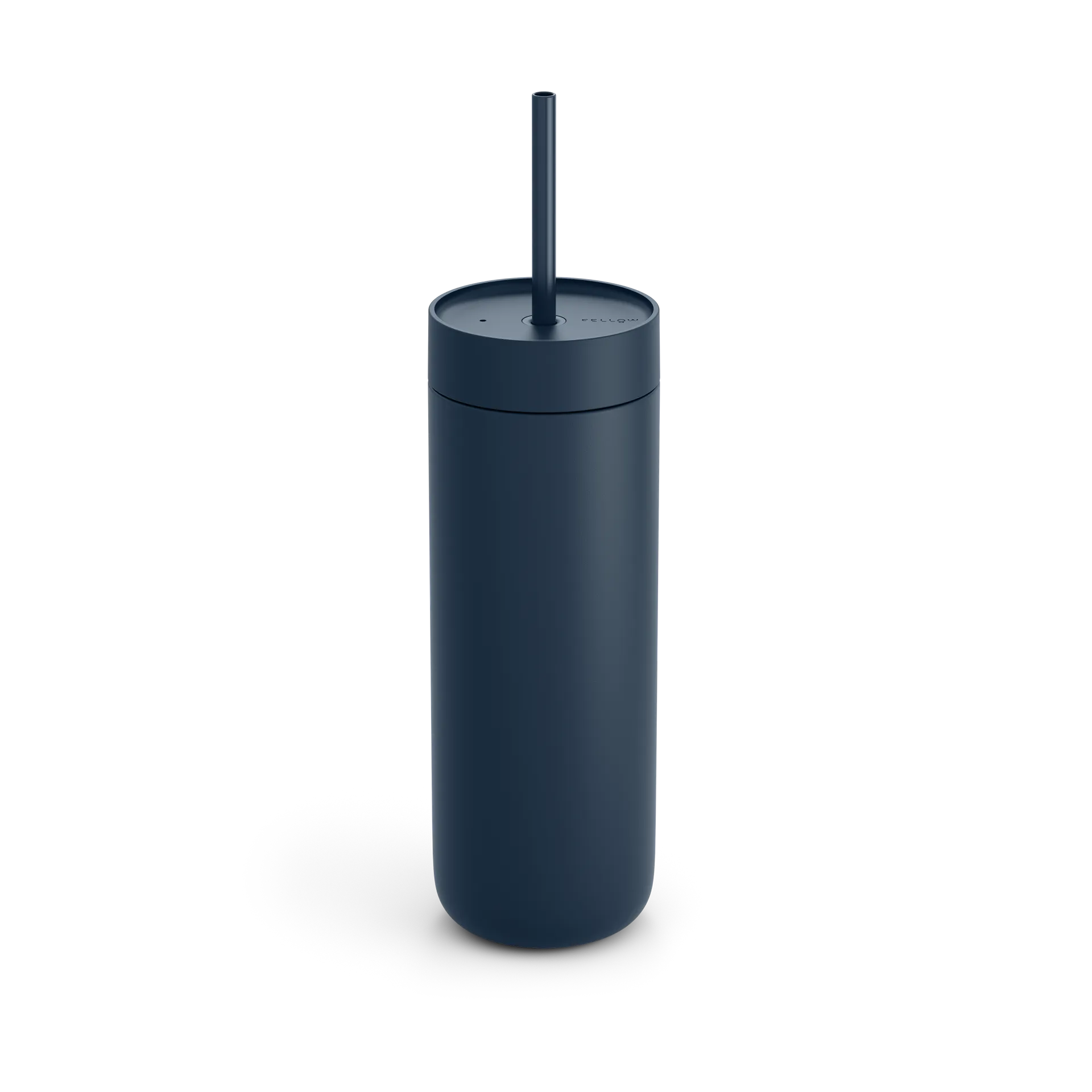 Carter Cold Mug termos kubek 590 ml, Stone blue Fellow