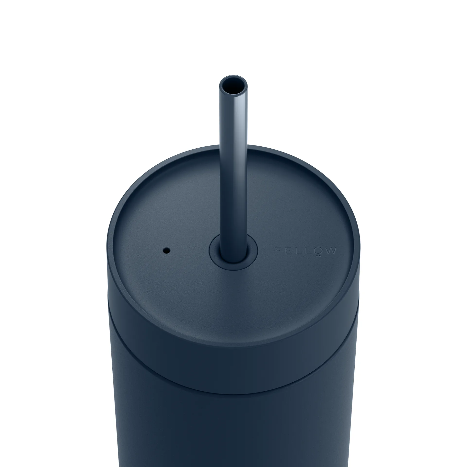 Carter Cold Mug termos kubek 590 ml, Stone blue Fellow