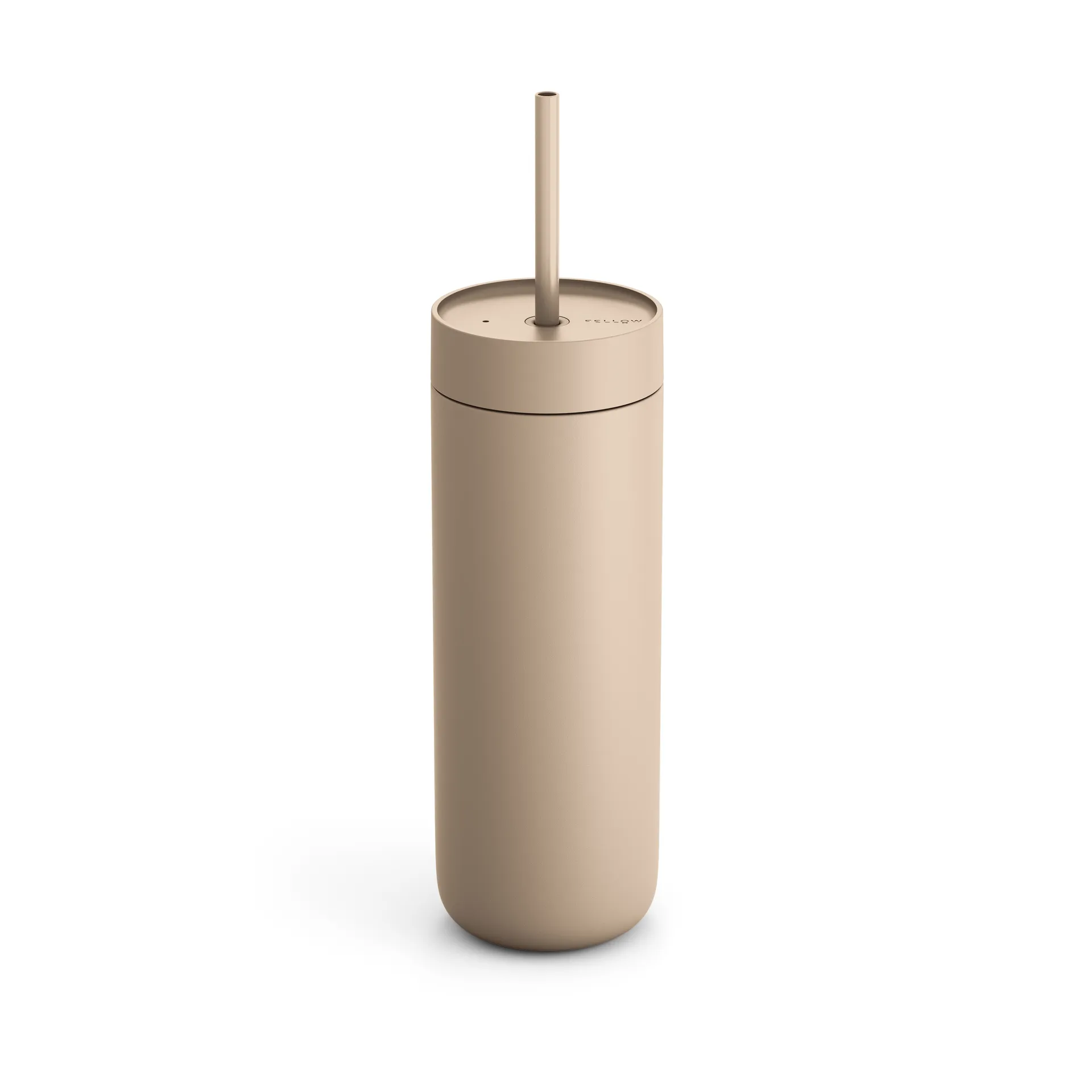 Carter Cold termos do napojów limited edition 590 ml, Sand dune Fellow