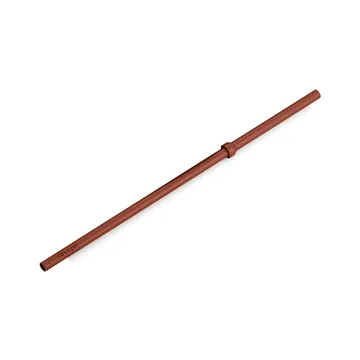 Carter Cold termos do napojów limited edition 590 ml - Sienna - Fellow