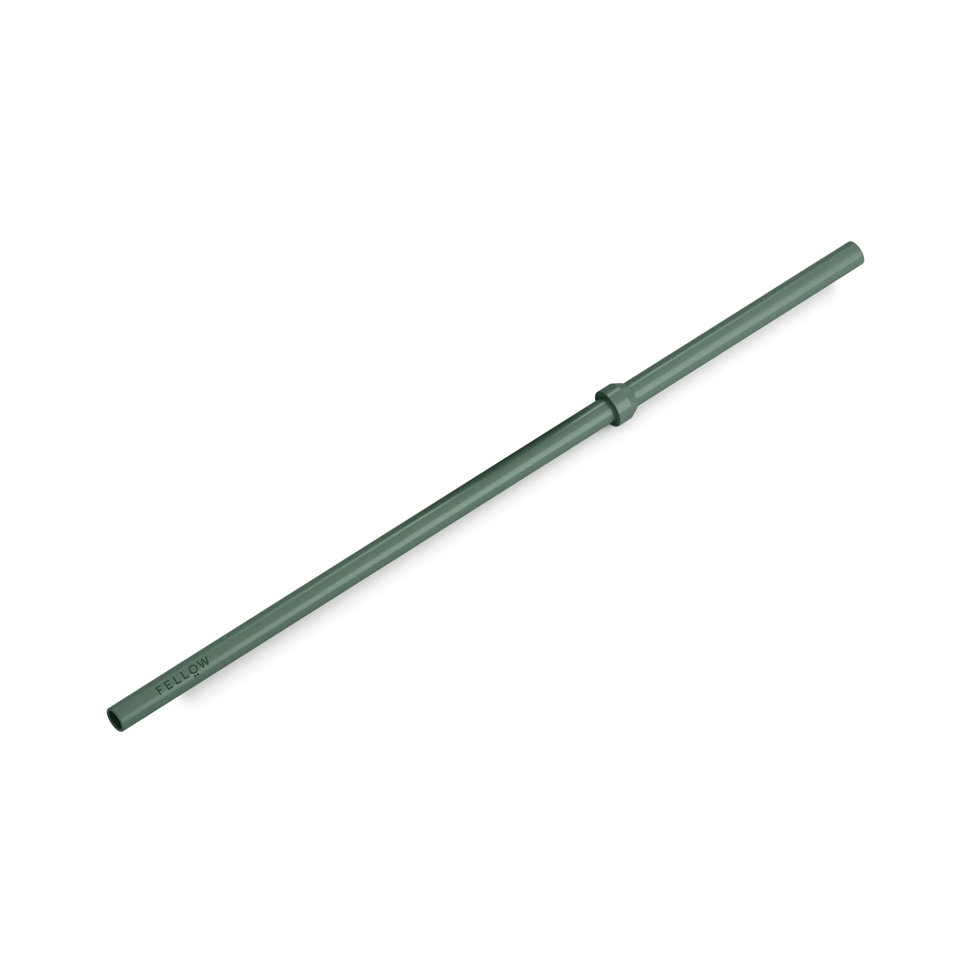 Carter Cold termos do napojów limited edition 590 ml, Smoke green Fellow