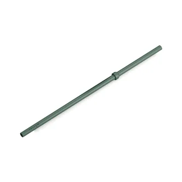 Carter Cold termos do napojów limited edition 590 ml - Smoke green - Fellow