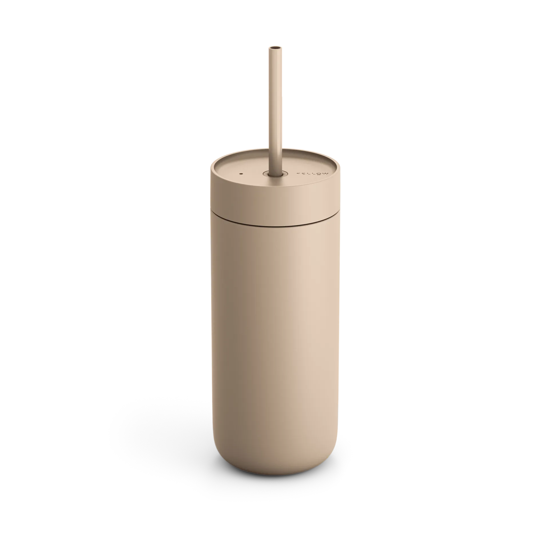 Carter Cold termos kubek, edycja limitowana 470 ml, Sand dune Fellow