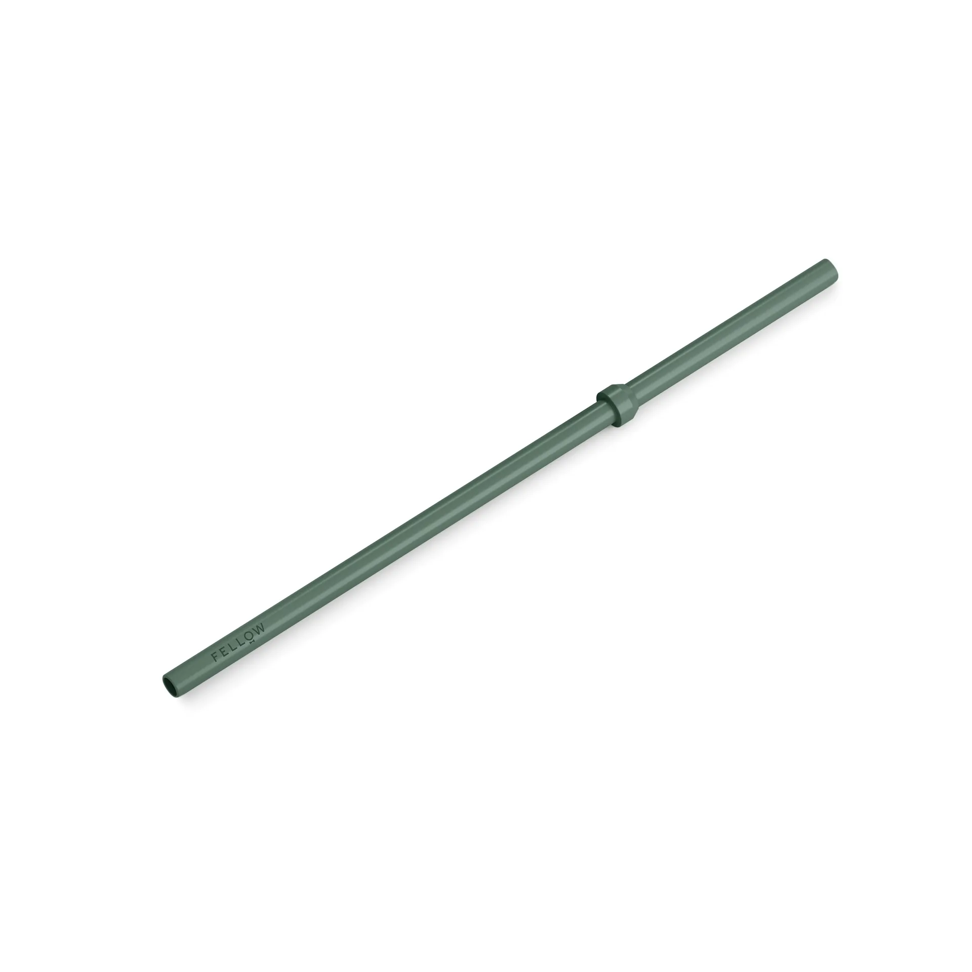 Carter Cold termos kubek, edycja limitowana 470 ml, Smoke green Fellow