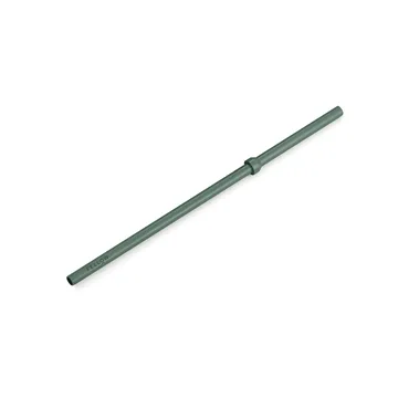Carter Cold termos kubek, edycja limitowana 470 ml - Smoke green - Fellow