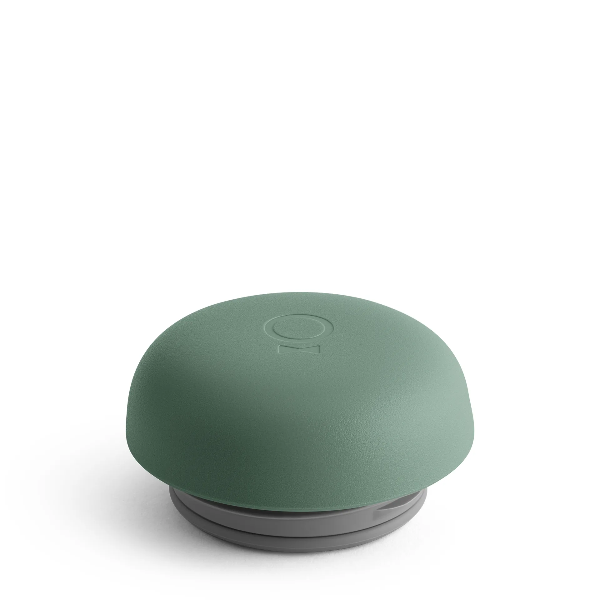 Carter kubek termiczny limited edition 470 ml, Smoke green Fellow