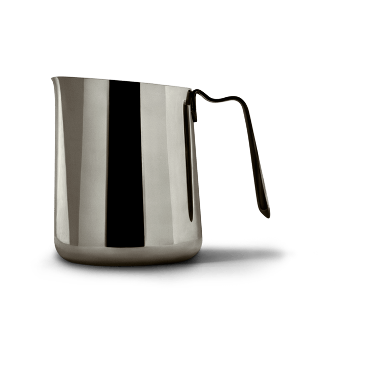 Dzbanek na mleko parujący Eddy 53 cl - Graphite - Fellow