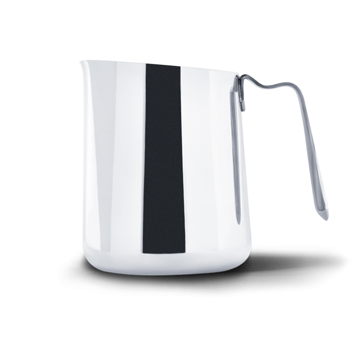 Dzbanek na mleko parujący Eddy 53 cl - Polished steel - Fellow