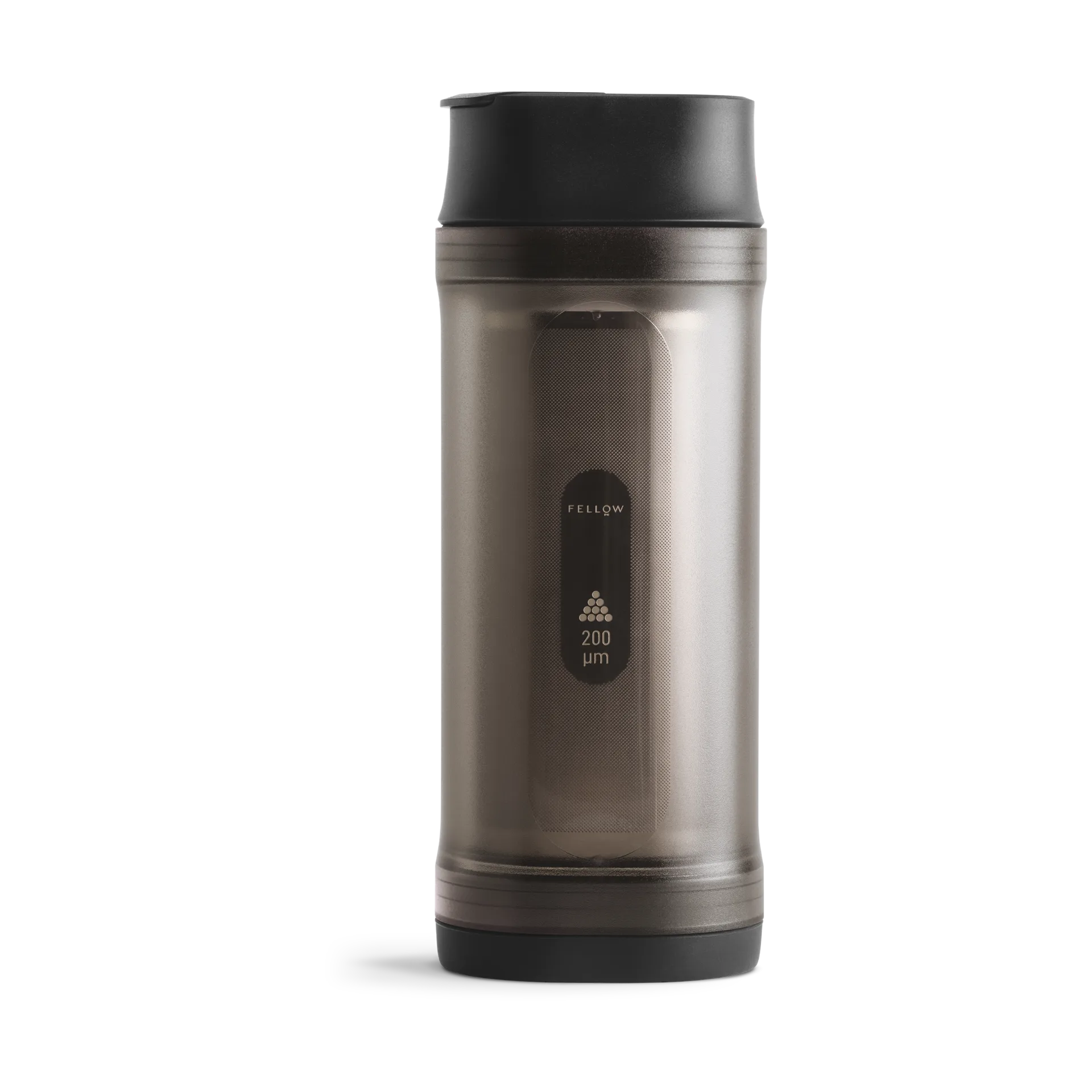 Filtr do kawy Shimmy, Brązowy Fellow
