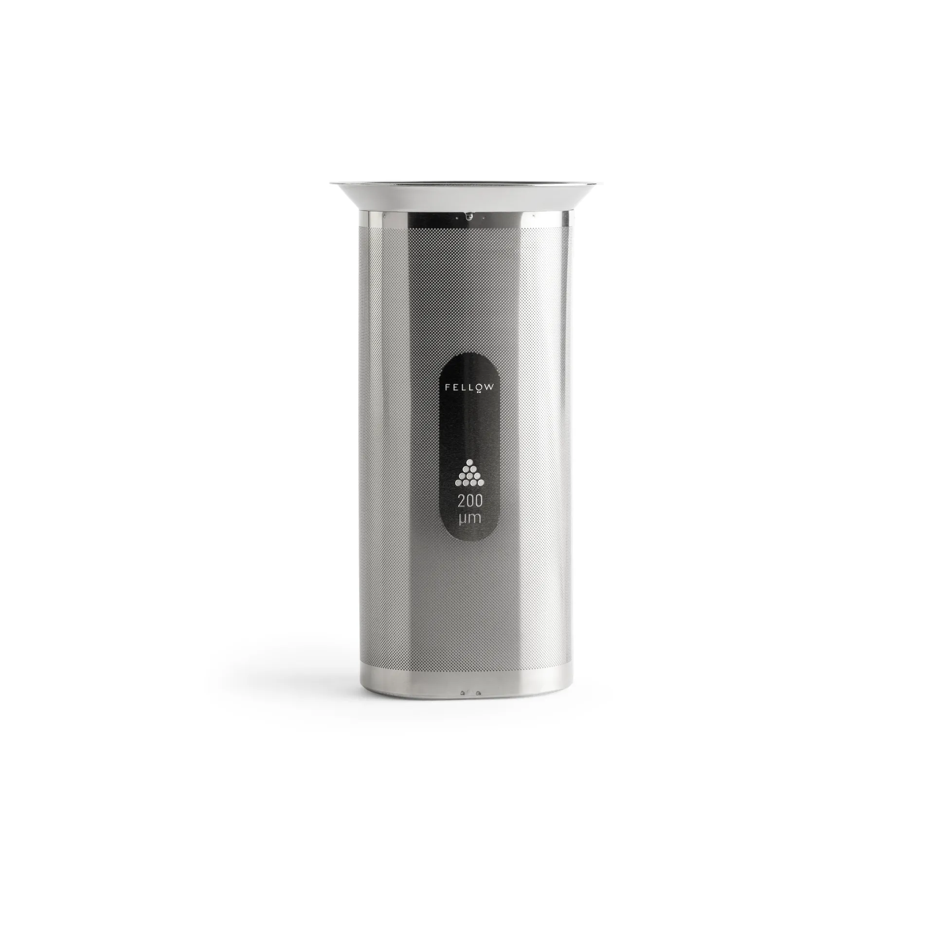 Filtr do kawy Shimmy, Brązowy Fellow