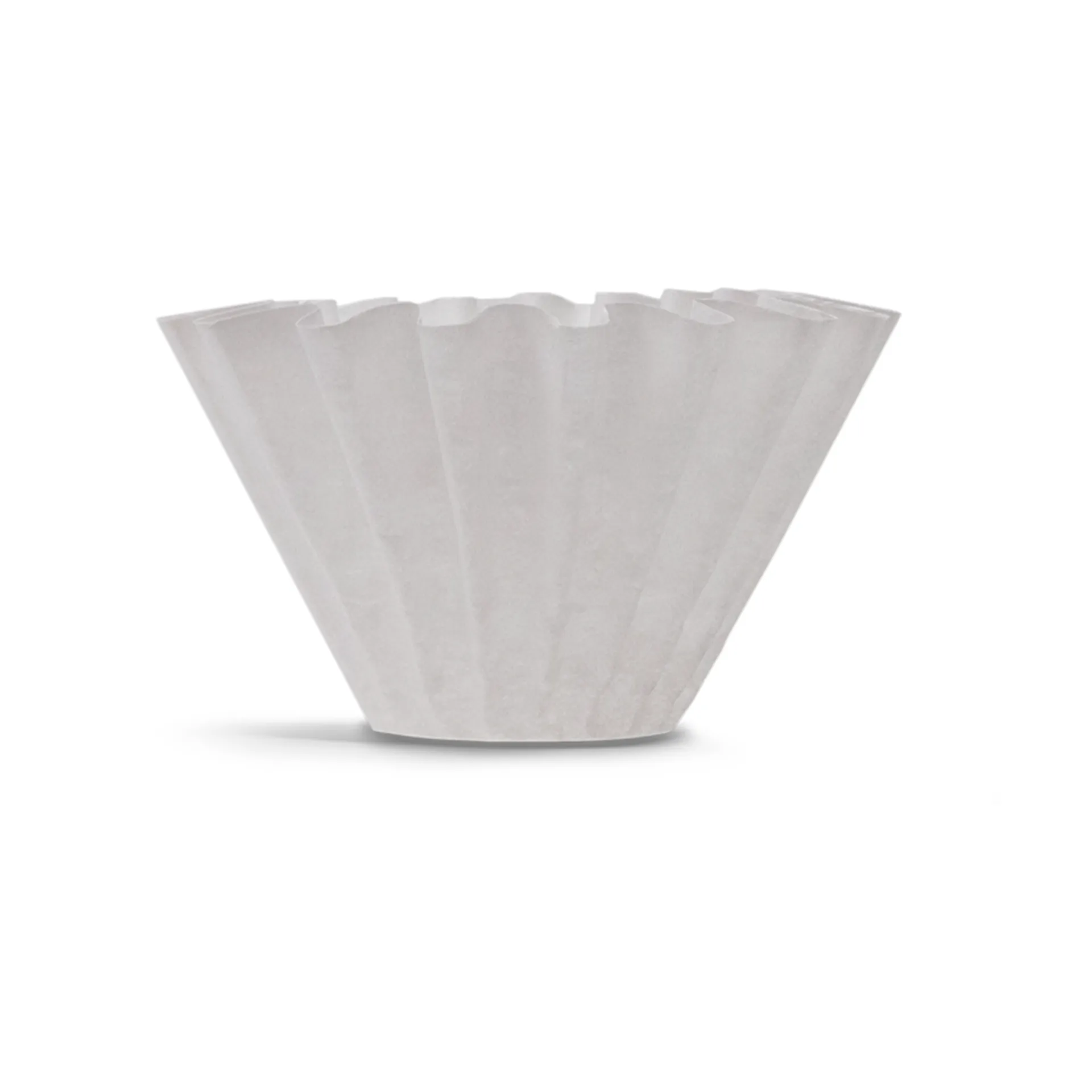 Filtr do kawy Stagg X , 45 st Fellow