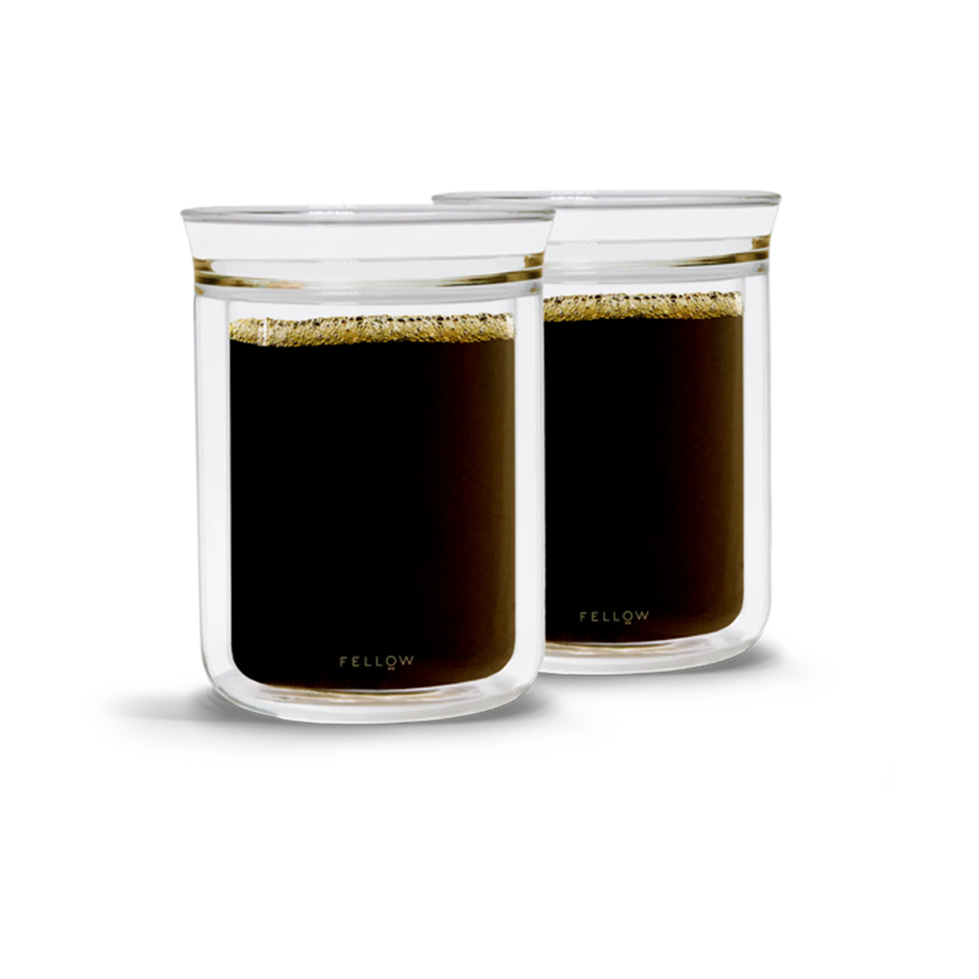 Kieliszek do degustacji Stagg 2-pack, 29,5 cl Fellow