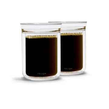 Kieliszek do degustacji Stagg 2-pack - 29,5 cl - Fellow