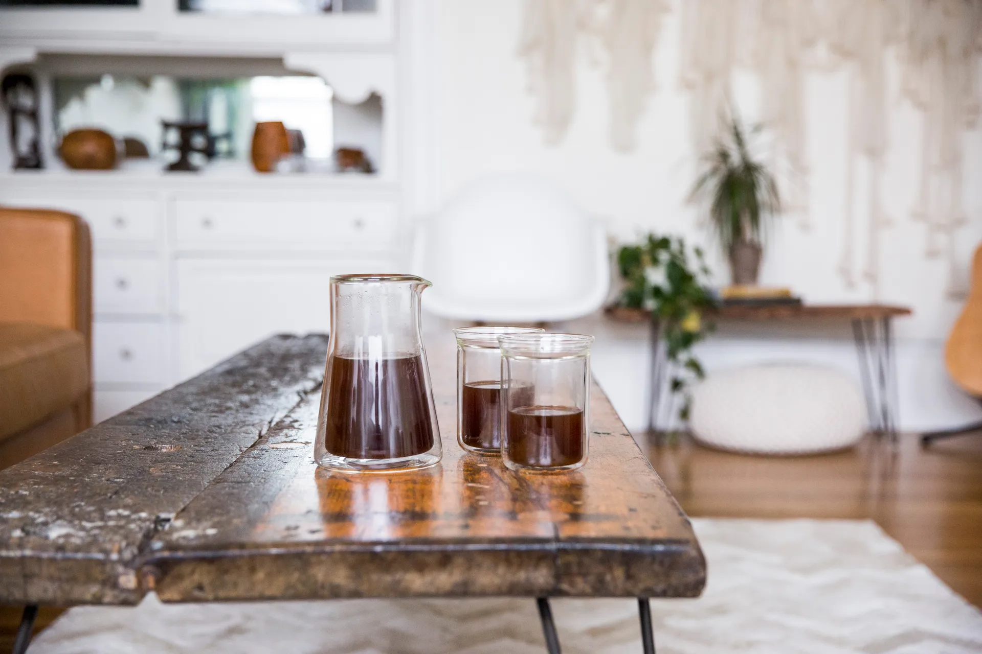 Kieliszek do degustacji Stagg 2-pack, 29,5 cl Fellow