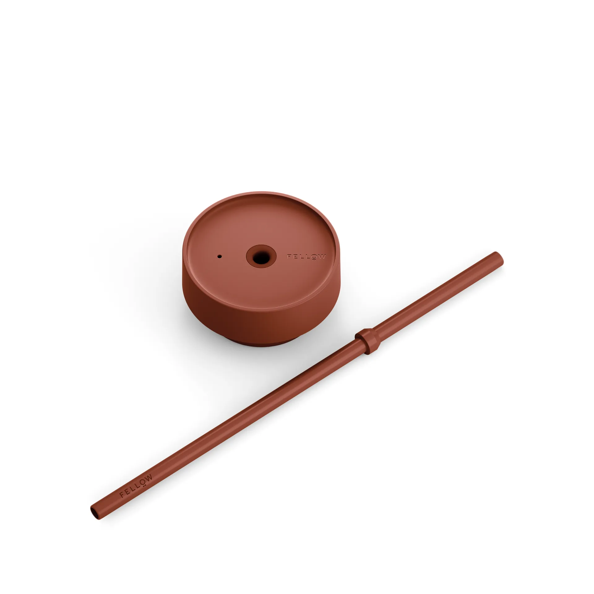 Kubek termiczny Carter Cold limited edition 47 cl, Sienna Fellow