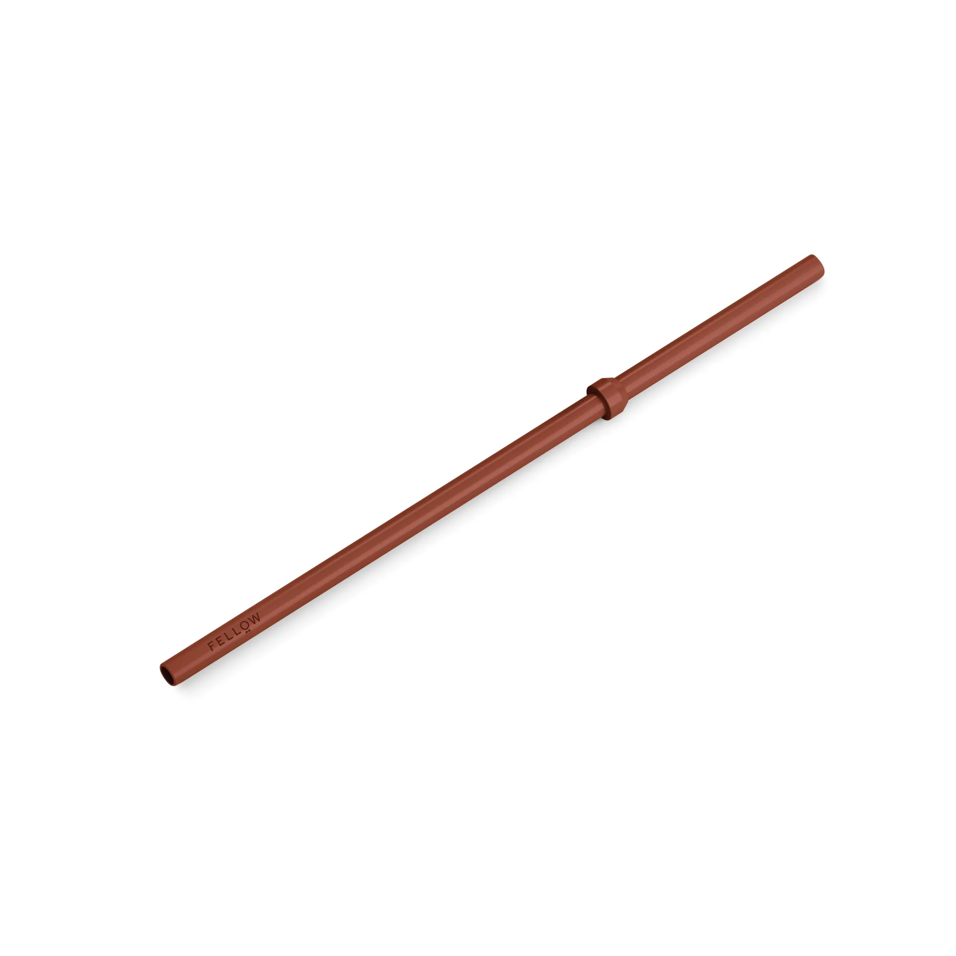 Kubek termiczny Carter Cold limited edition 47 cl, Sienna Fellow