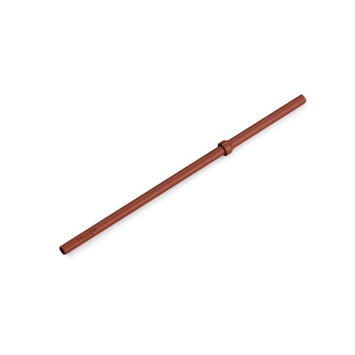 Kubek termiczny Carter Cold limited edition 47 cl, Sienna Fellow