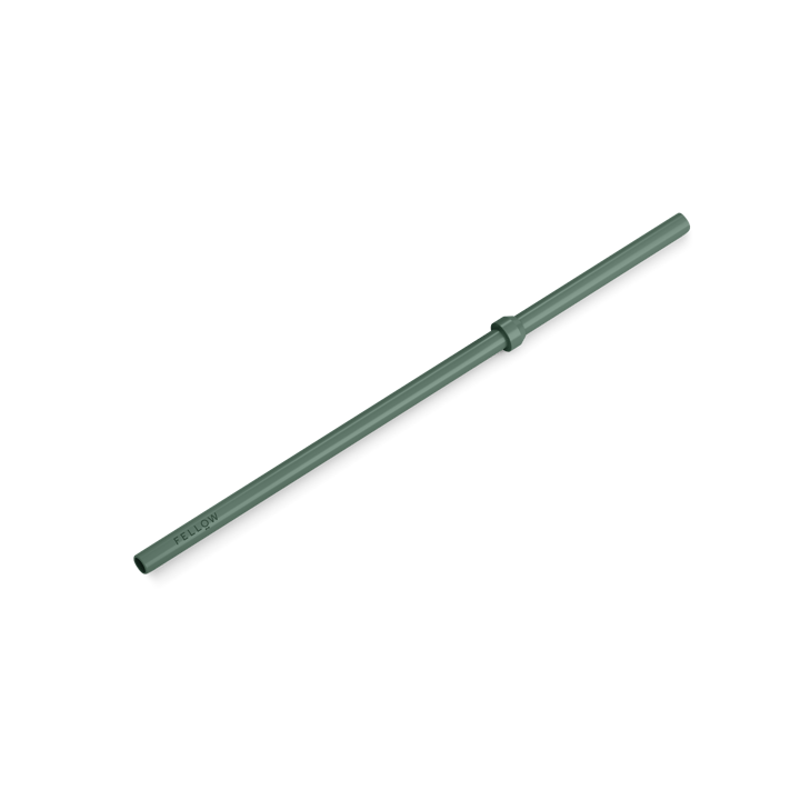 Kubek termiczny Carter Cold limited edition 47 cl, Smoke green Fellow