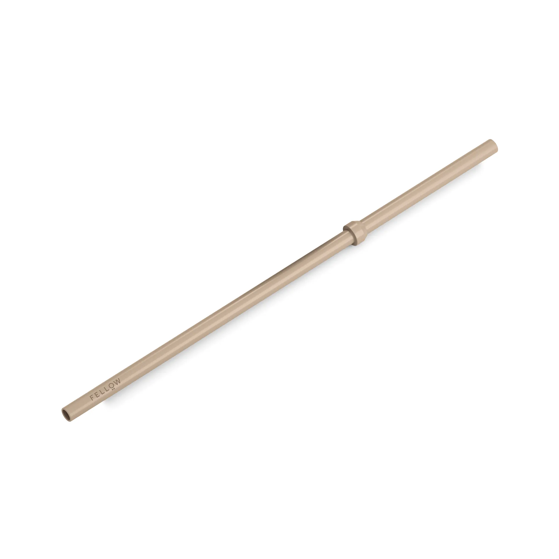 Kubek termiczny Carter Cold limited edition 59 cl, Sand dune Fellow