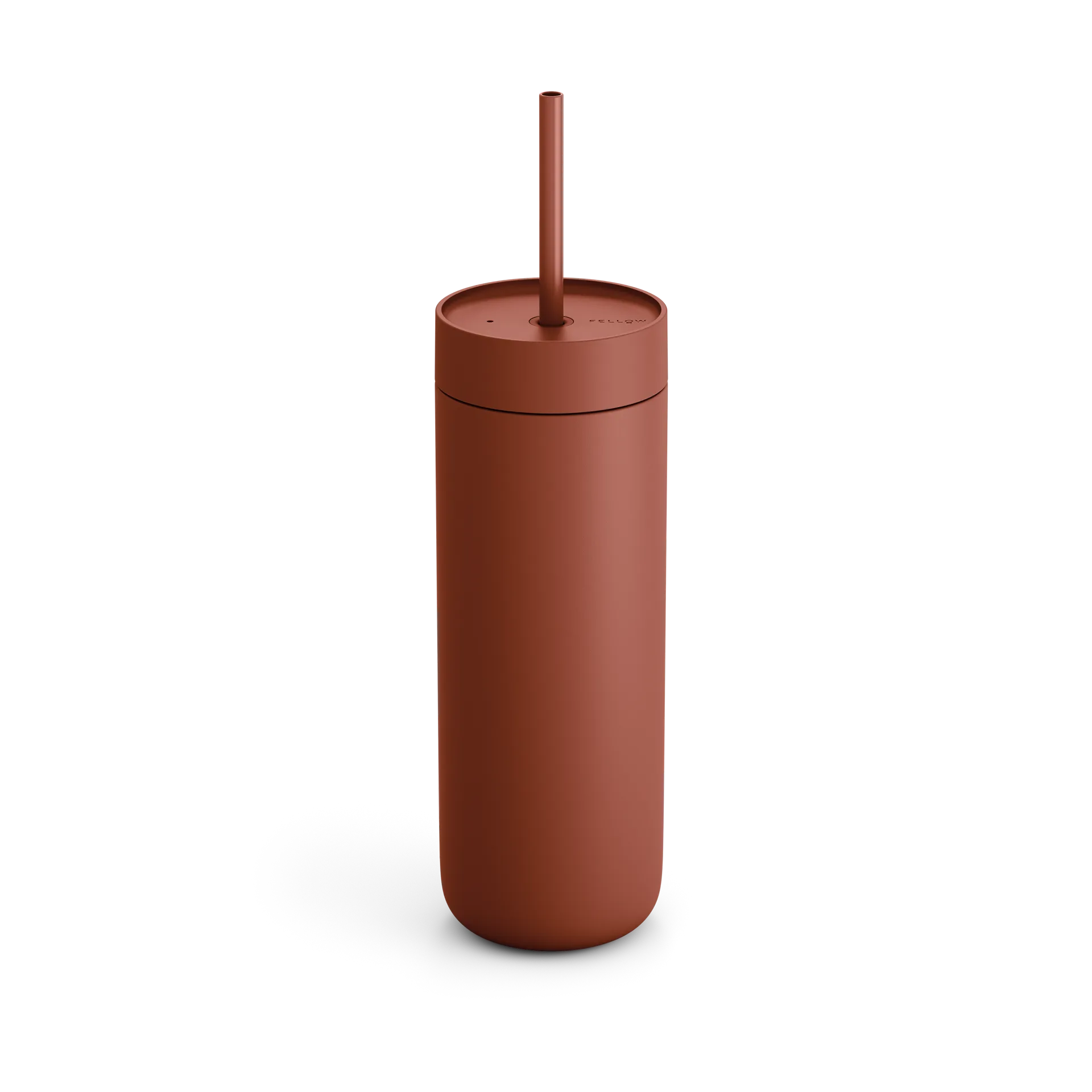 Kubek termiczny Carter Cold limited edition 59 cl, Sienna Fellow