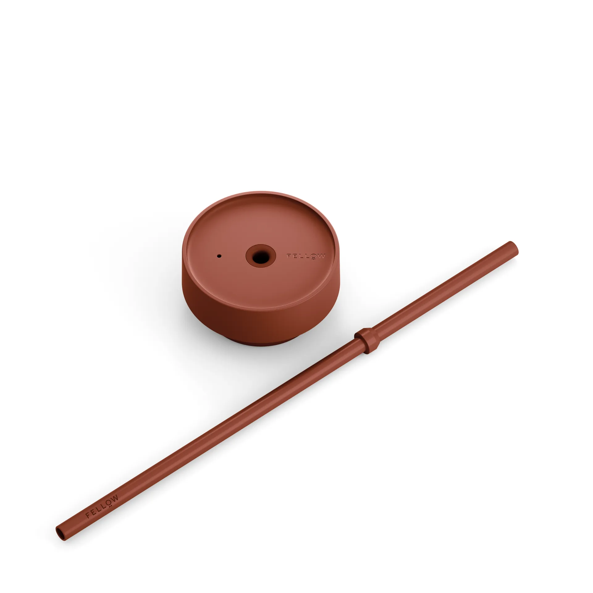 Kubek termiczny Carter Cold limited edition 59 cl, Sienna Fellow