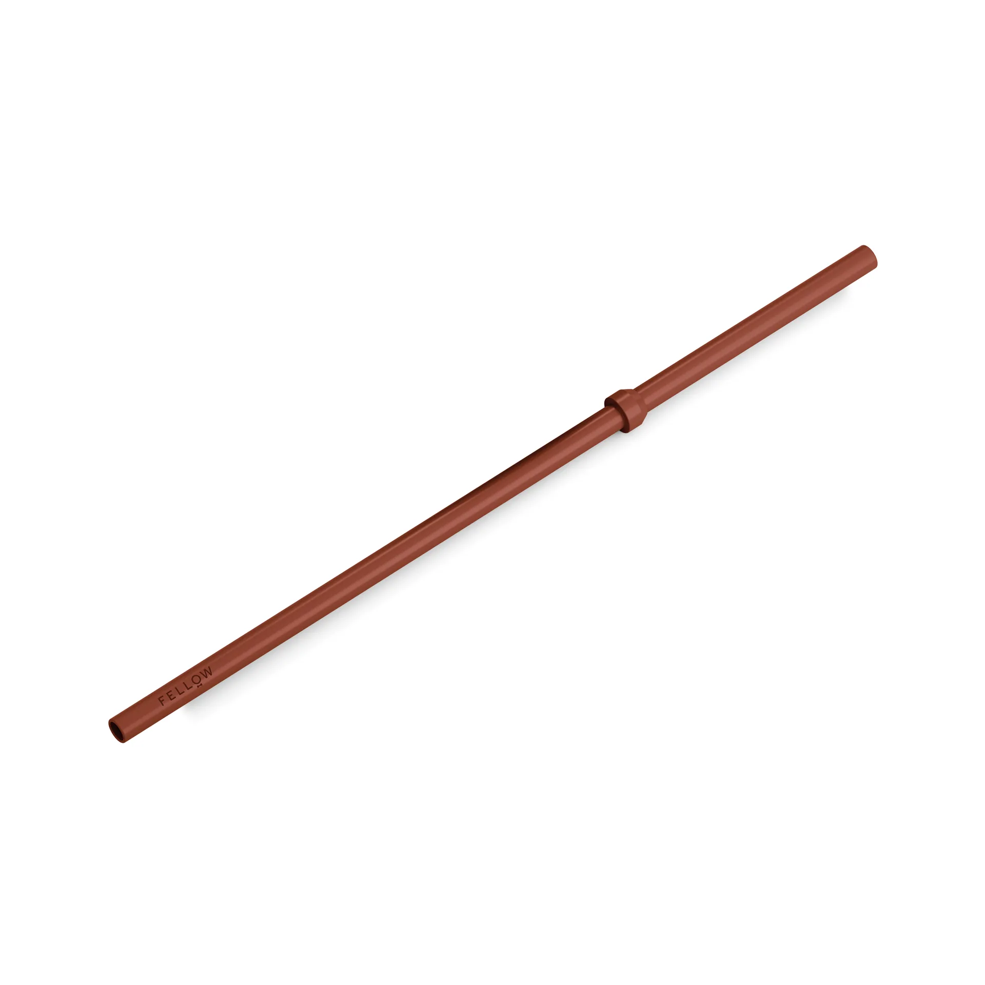 Kubek termiczny Carter Cold limited edition 59 cl, Sienna Fellow