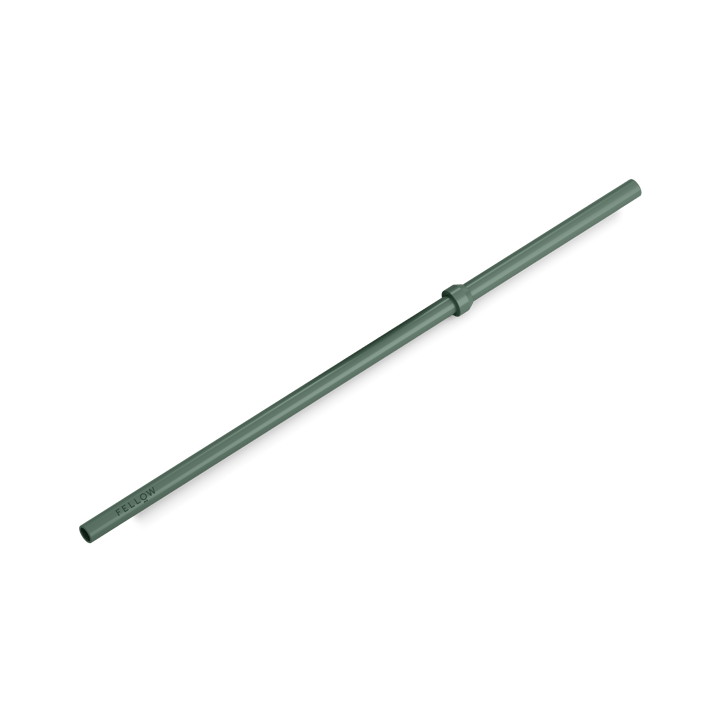 Kubek termiczny Carter Cold limited edition 59 cl, Smoke green Fellow