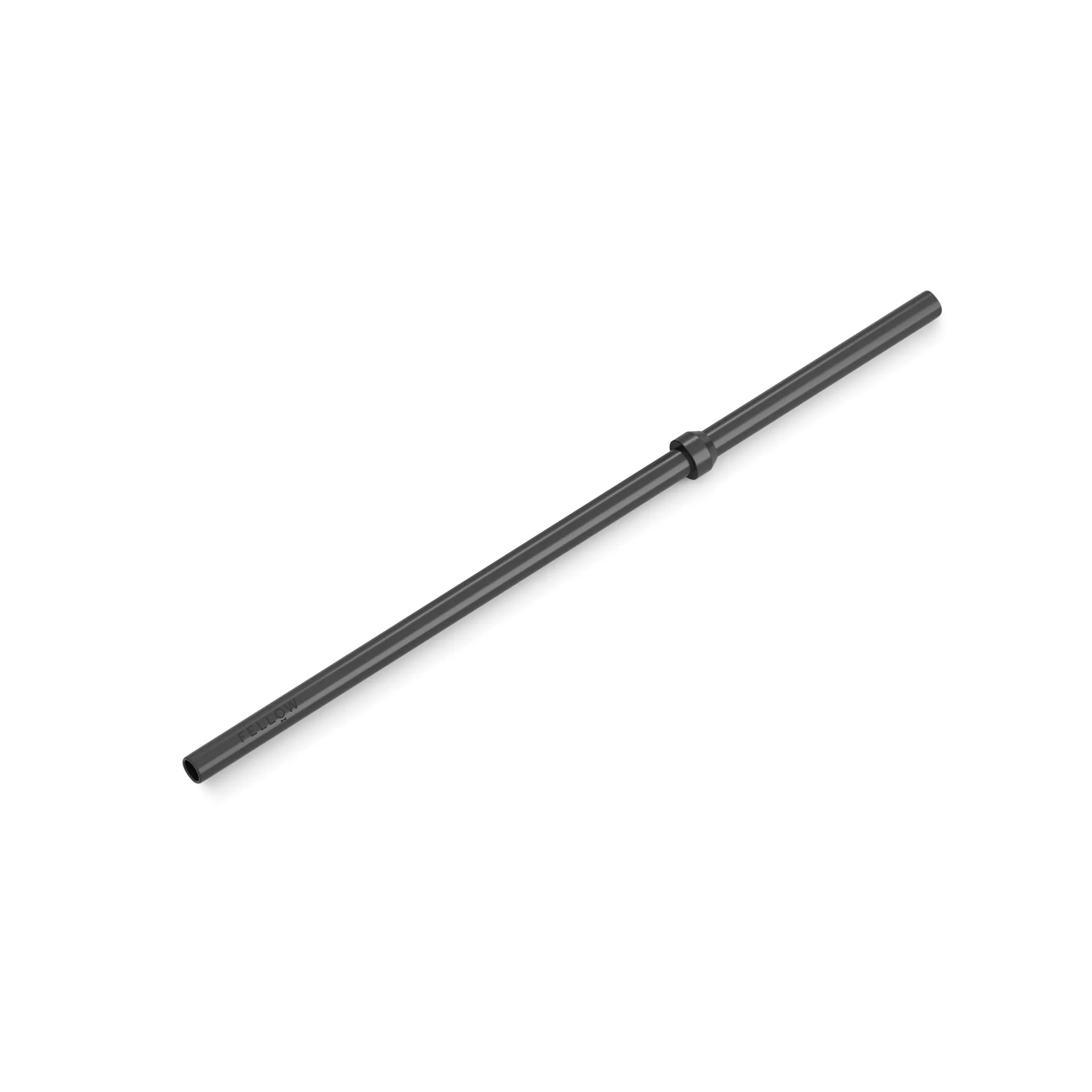 Kubek termiczny Carter Cold Mug 47 cl, Matte black Fellow