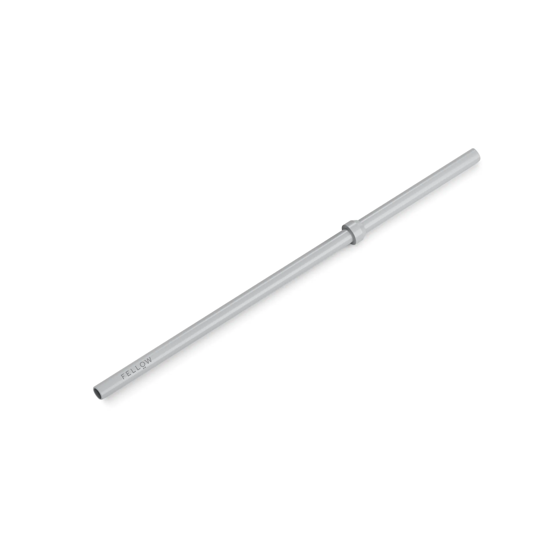 Kubek termiczny Carter Cold Mug 47 cl, Matte grey Fellow