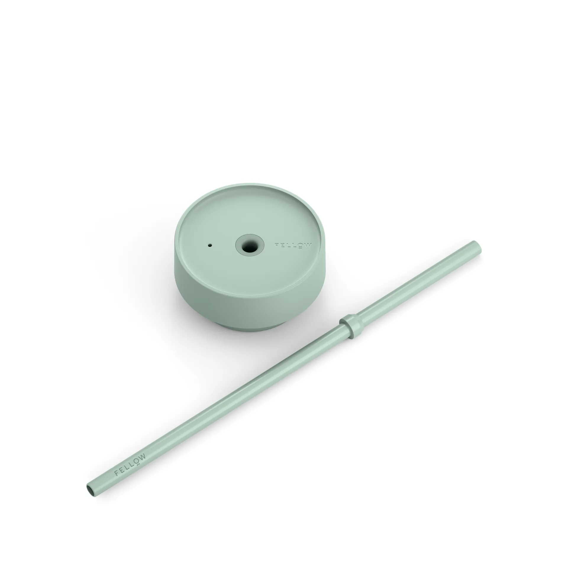 Kubek termiczny Carter Cold Mug 47 cl, Mint chip Fellow