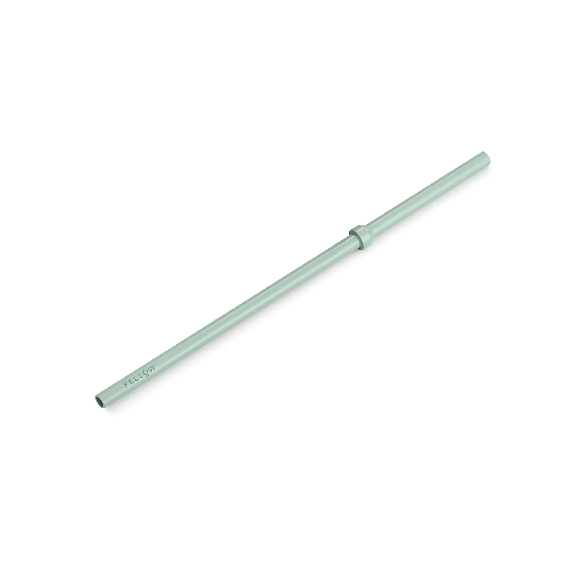 Kubek termiczny Carter Cold Mug 47 cl, Mint chip Fellow