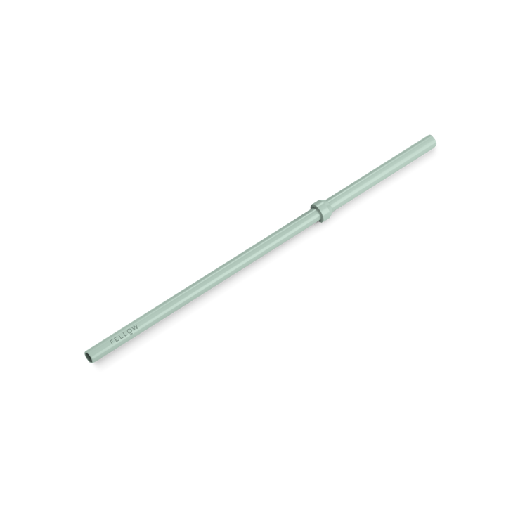 Kubek termiczny Carter Cold Mug 47 cl, Mint chip Fellow