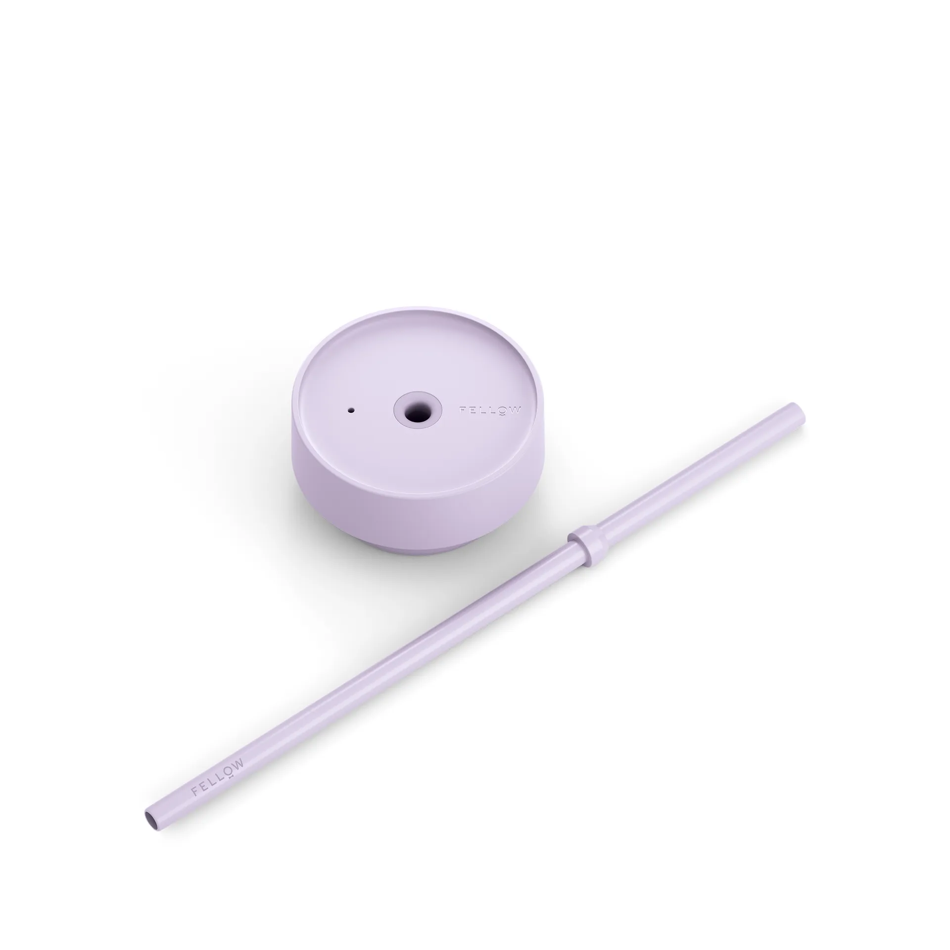 Kubek termiczny Carter Cold Mug 47 cl, Peri twinkle Fellow