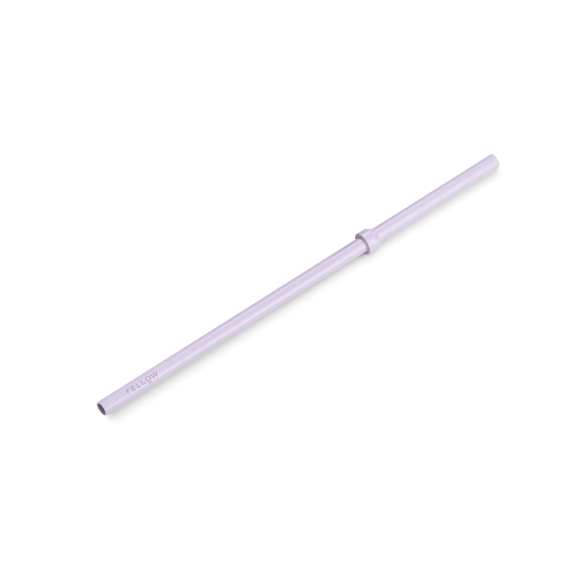 Kubek termiczny Carter Cold Mug 47 cl, Peri twinkle Fellow