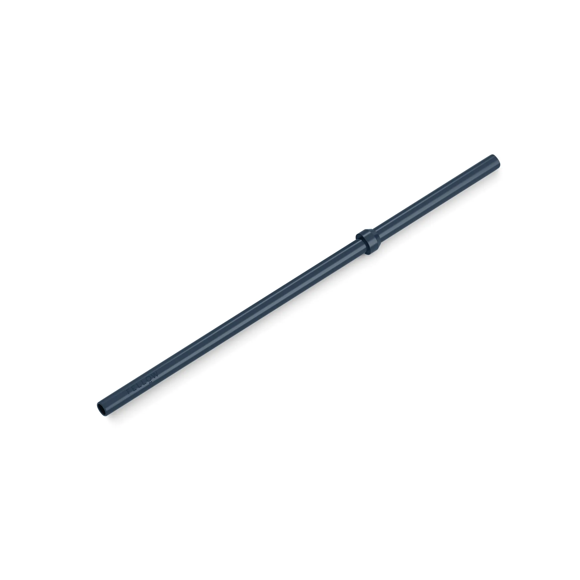 Kubek termiczny Carter Cold Mug 47 cl, Stone blue Fellow