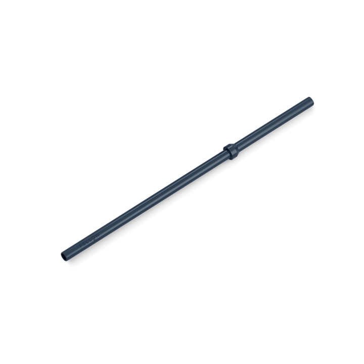 Kubek termiczny Carter Cold Mug 47 cl, Stone blue Fellow