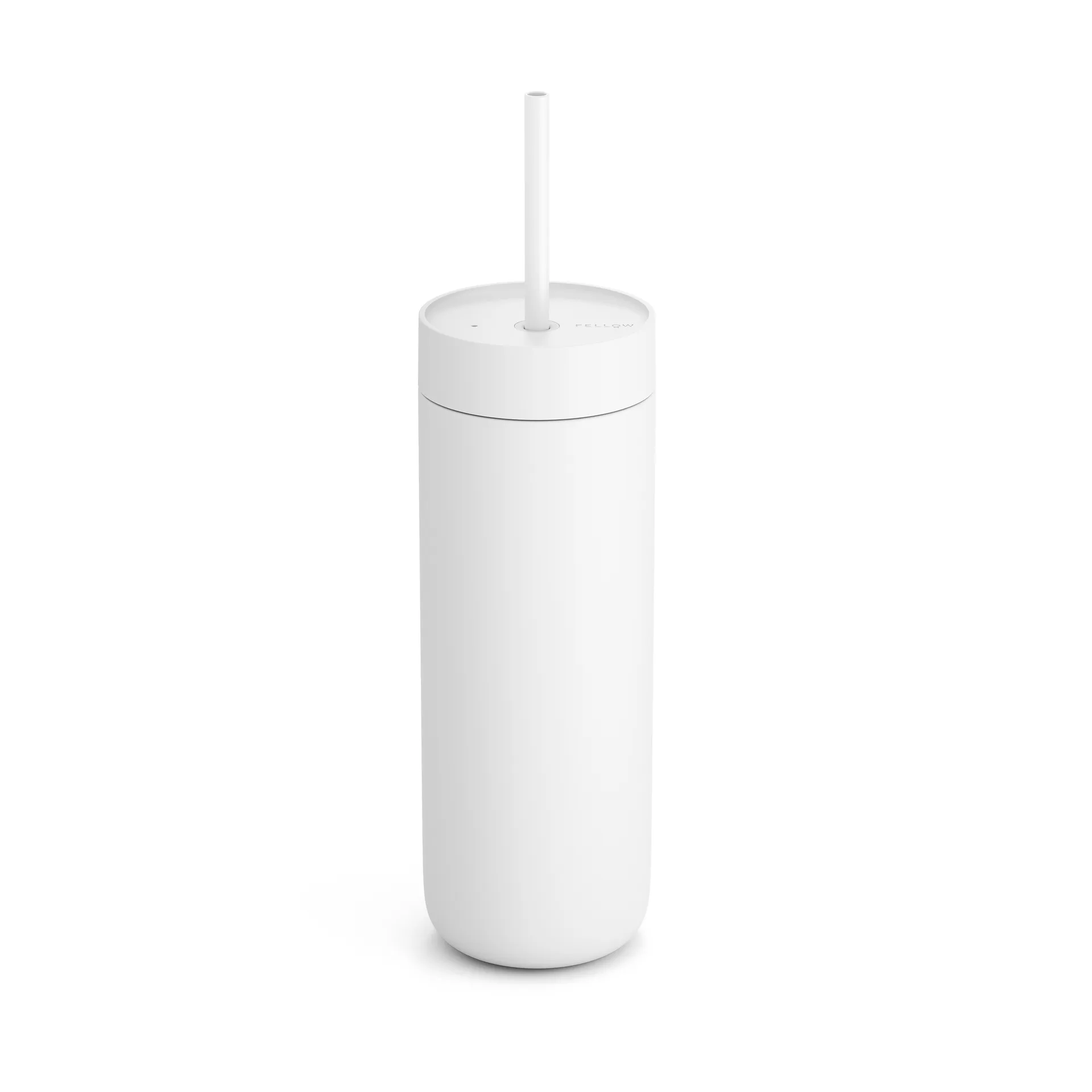 Kubek termiczny Carter Cold Mug 59 cl, Matte white Fellow
