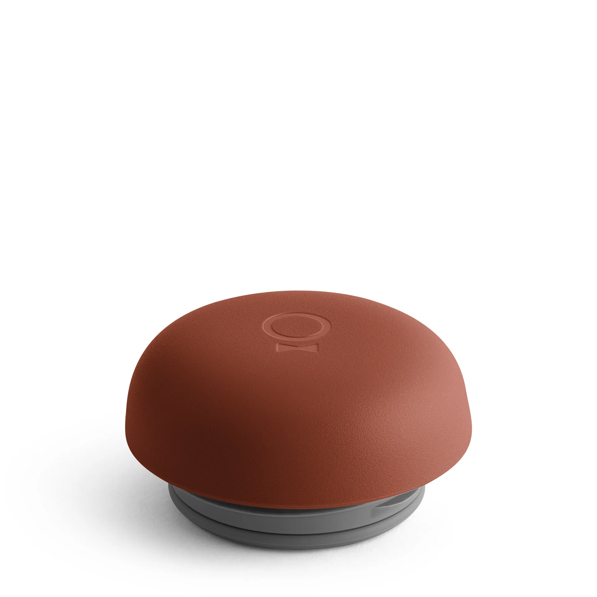 Kubek termiczny Carter limited edition 35 cl, Sienna Fellow