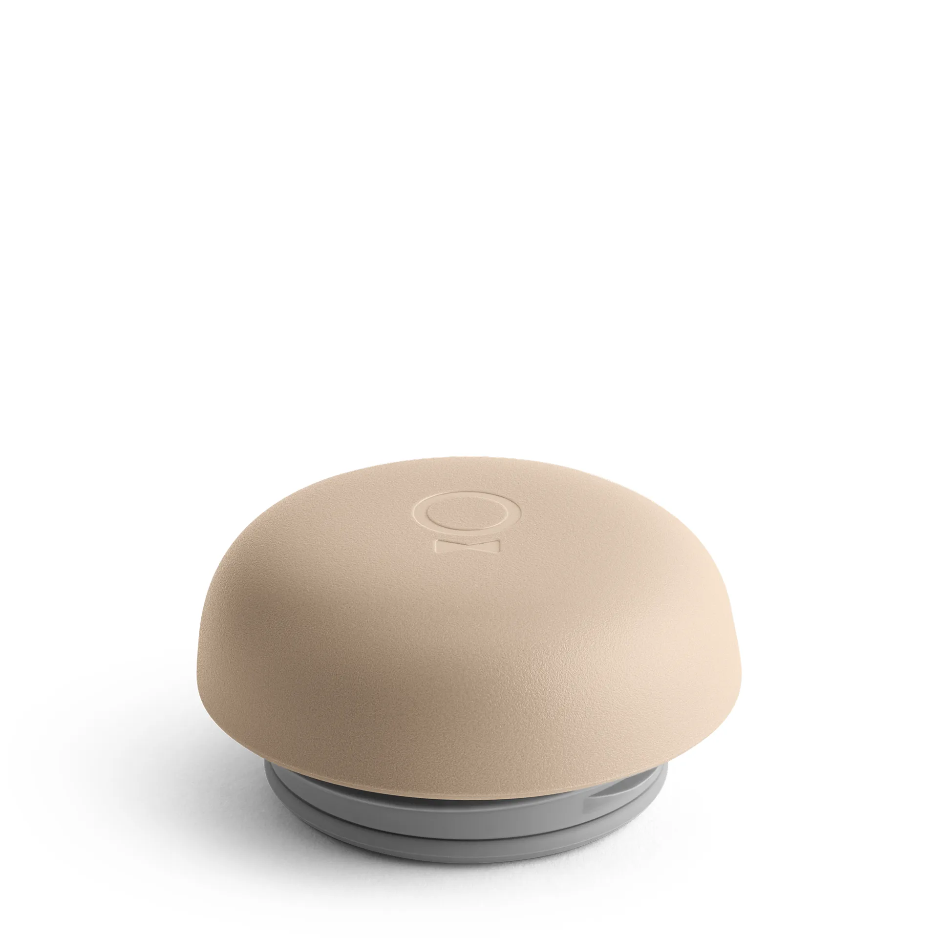 Kubek termiczny Carter limited edition 47 cl, Sand dune Fellow