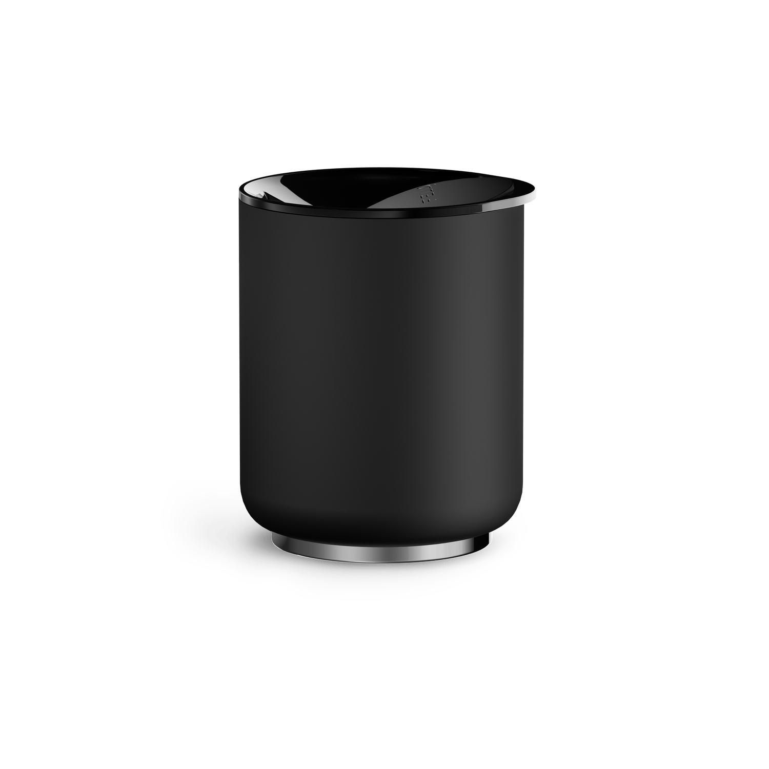 Fellow Kubek termiczny Rocky Lowball 30 cl Matte black