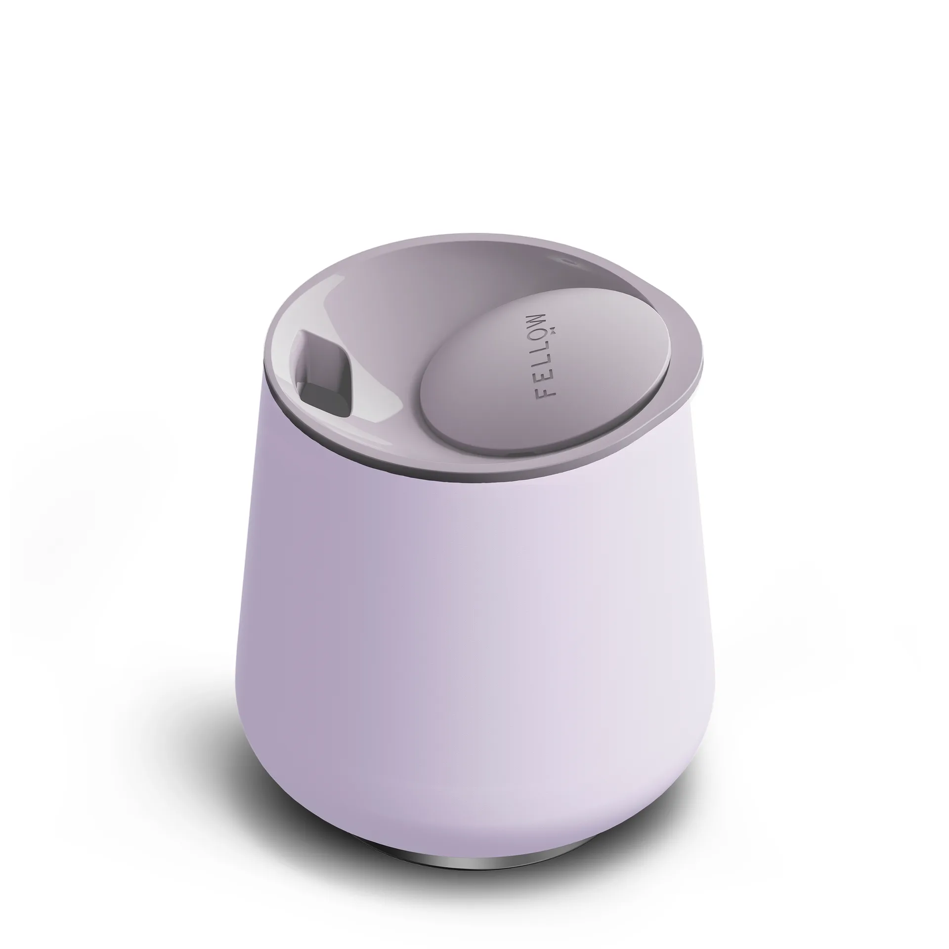 Kubek termiczny Ruby Wine 35 cl, Peri twinkle Fellow