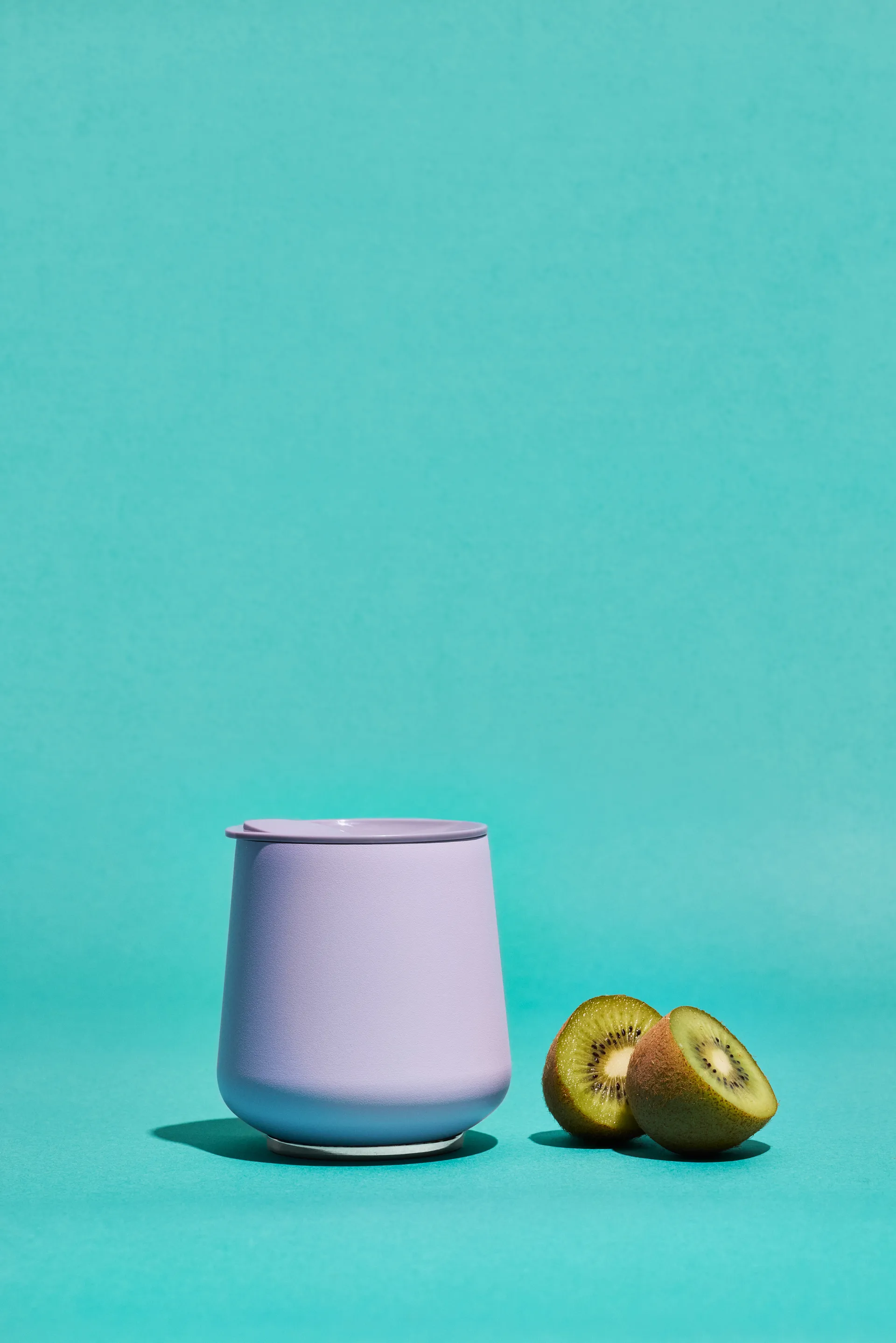 Kubek termiczny Ruby Wine 35 cl, Peri twinkle Fellow