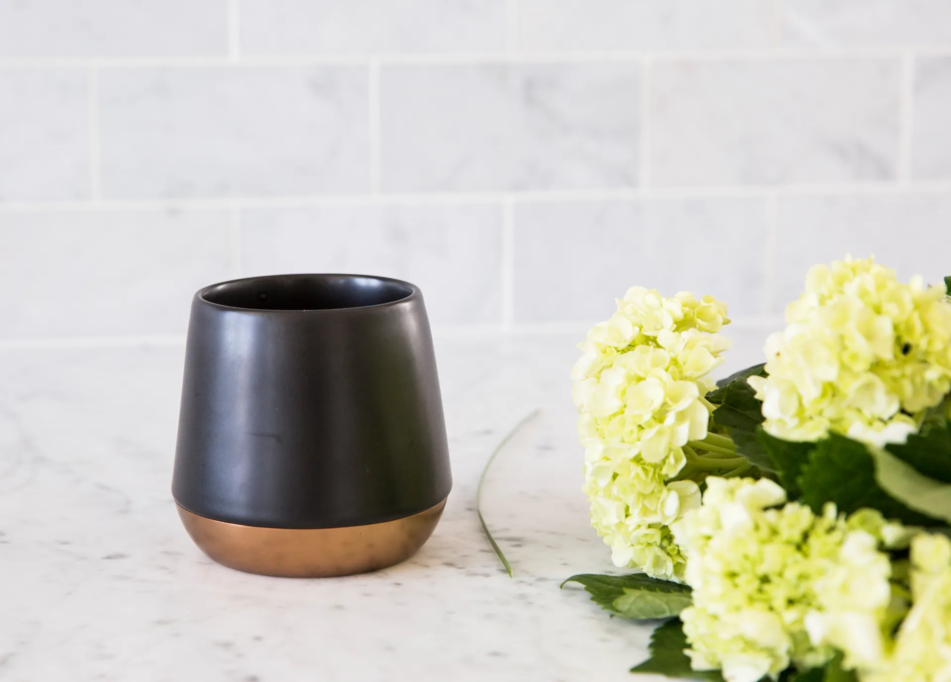 Kubek z podwójnymi ściankami Joey 23,6 cl, Matte black Fellow