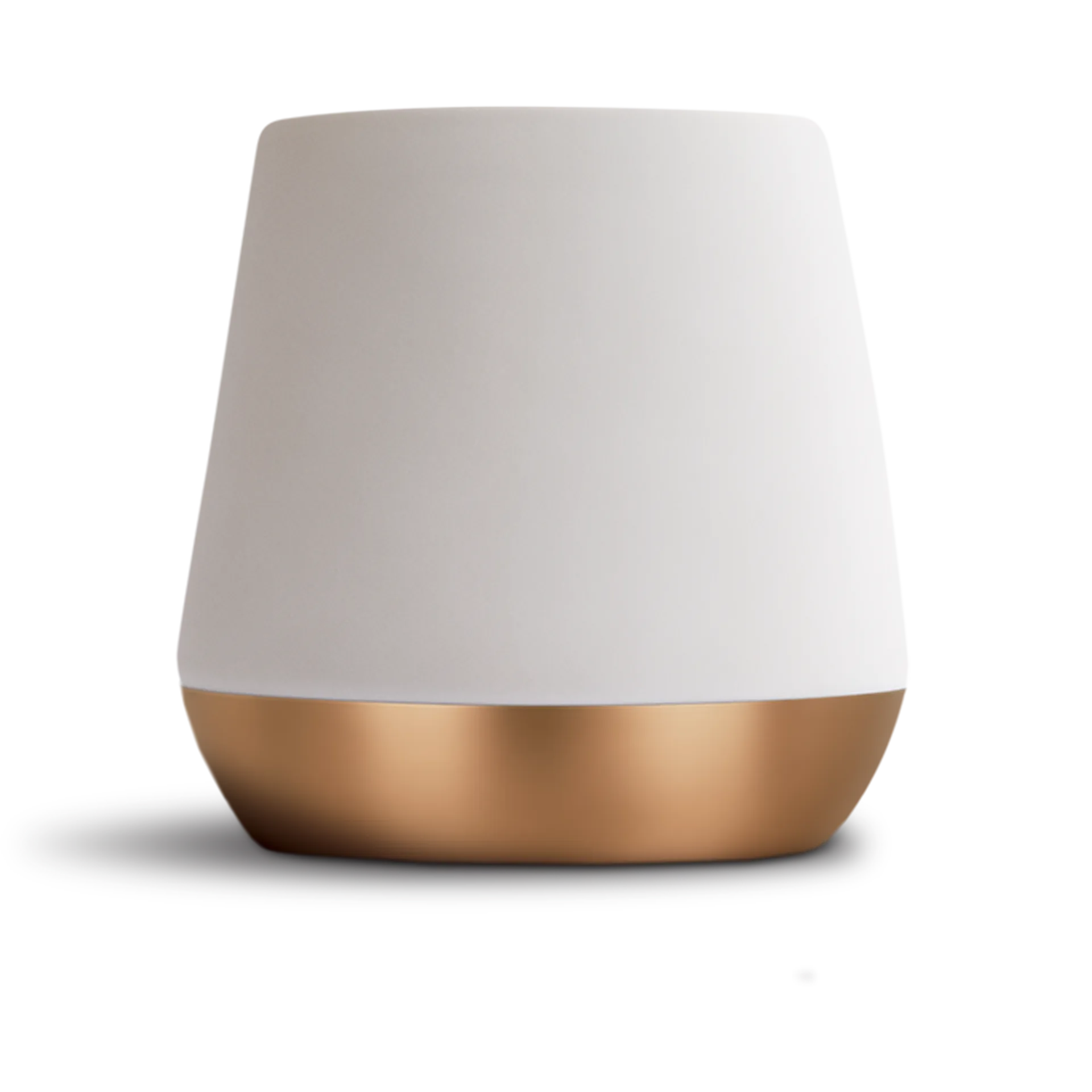 Kubek z podwójnymi ściankami Joey 23,6 cl, White Fellow