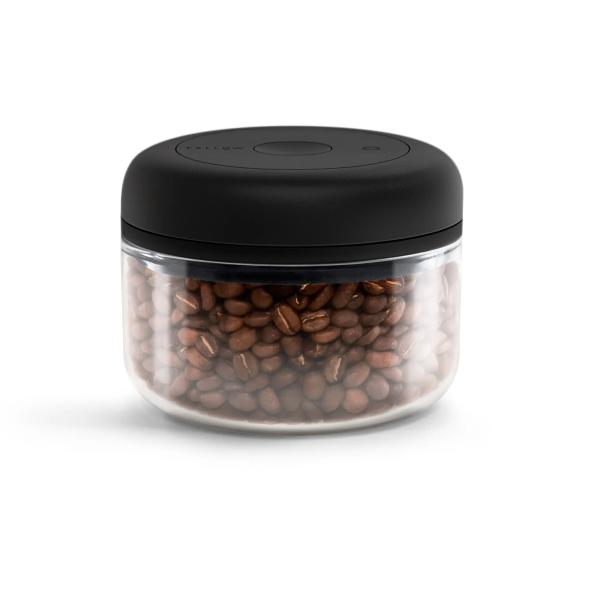 Pojemnik próżniowy Atmos 0,4 L, Glass Fellow